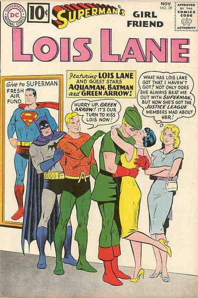 Lois_Lane_29 kissing