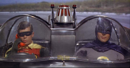 batman_robin_batmobile