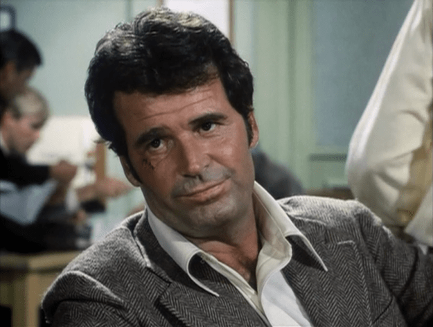 james garner jim rockford