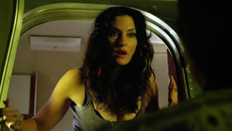 madchen amick deena longmire