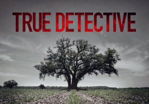 true-detective title tree
