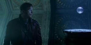 guardians infinity stone