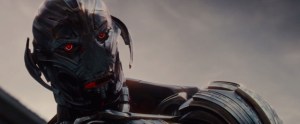 ultron avengers age of ultron