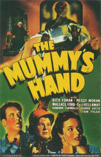 Mummy's_Hand_