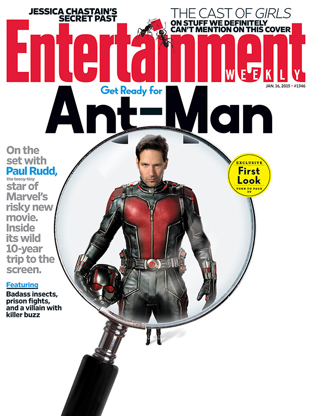 antmanEWcover