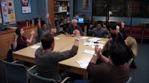 community advanced dungeons dragons