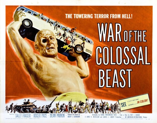 war-of-the-colossal-beast