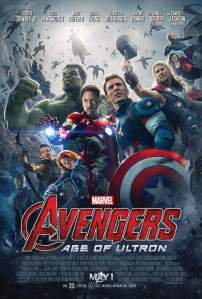 age-of-ultron-poster