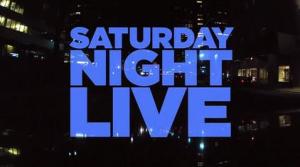 snl title