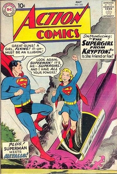 Action_Comics_252
