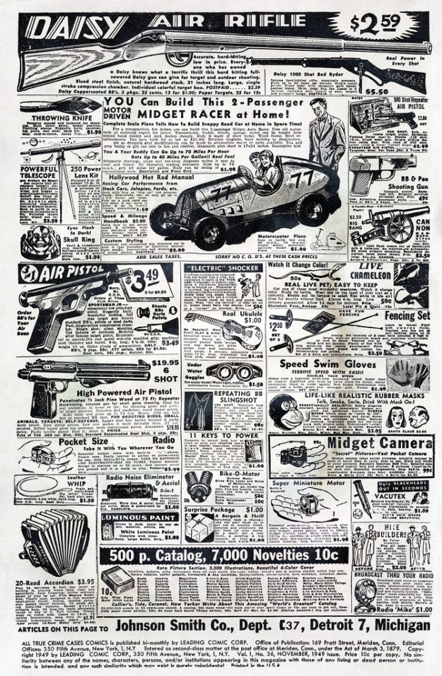 comicbookadgunsstuff