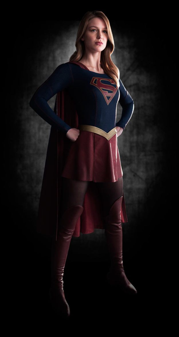 Melissa-Benoist-Supergirl