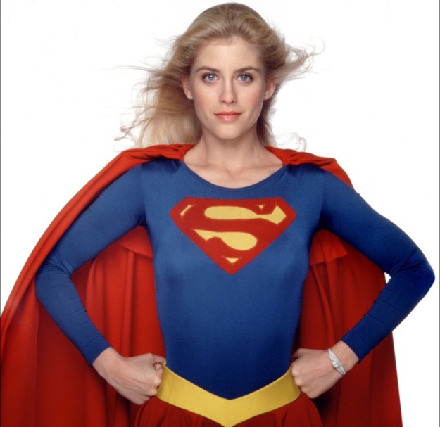 Supergirl-Helen-Slater-