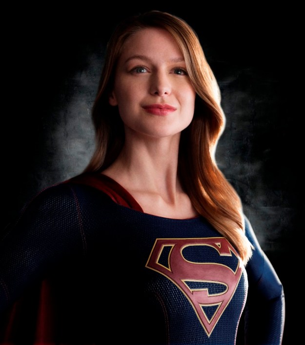 supergirlbenoistclose