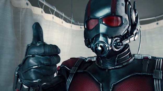 ant.man_.trailer