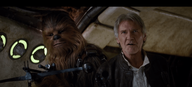 forceawakeshanchewbacca