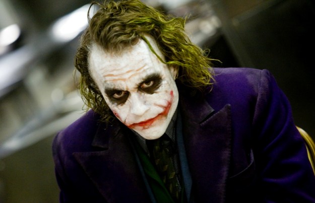 heathledgerjoker