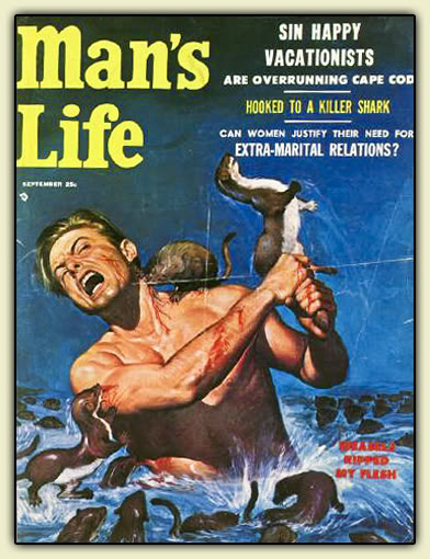 WeaselsRippedMyFlesh