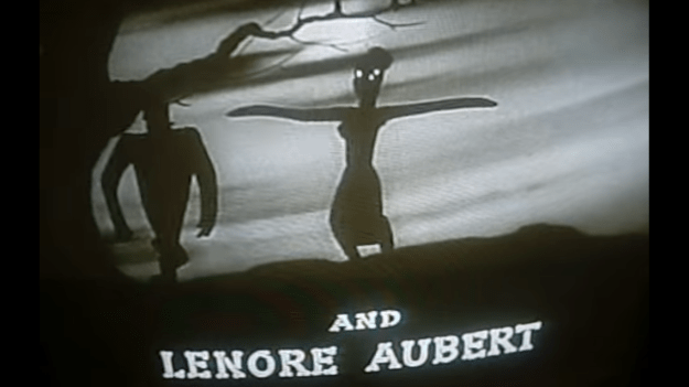 abbottcostellolenoreaburt