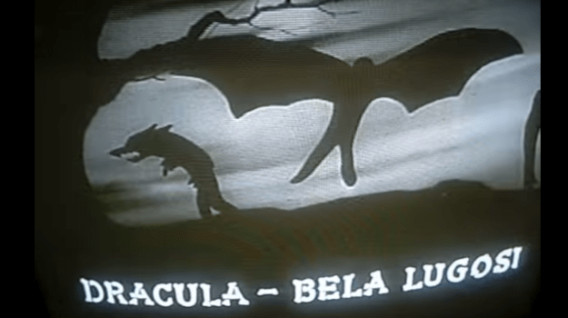 abbottcostellolugosi