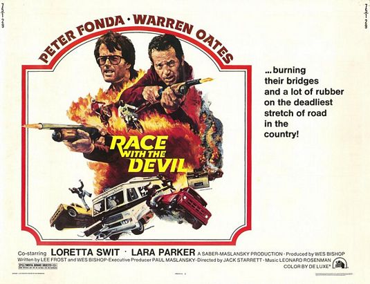 race_with_the_devil lobby card