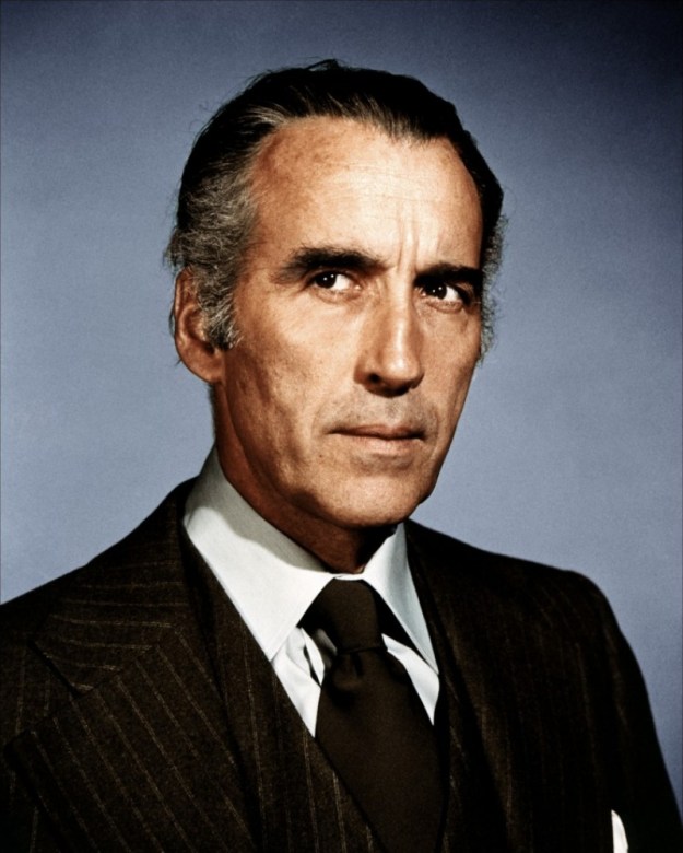 christopherlee