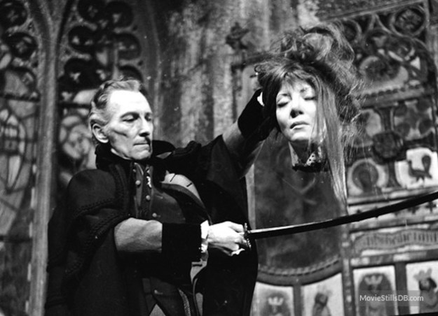 vampireloverscushingpitt