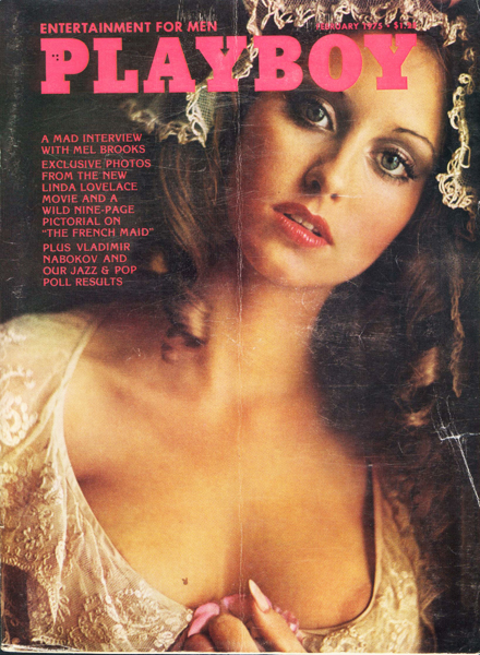 Playboy-February-1975